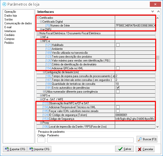 Tecnologias XML e XML no SQL Server 2016